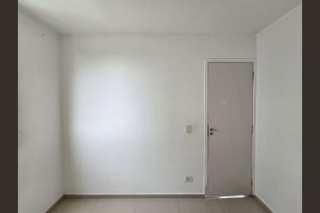 Quarto 02 de apartamento para alugar com 2 quartos, 43m² em Cidade Parque Alvorada, Guarulhos