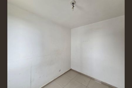 Quarto 01 de apartamento para alugar com 2 quartos, 43m² em Cidade Parque Alvorada, Guarulhos