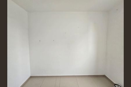 Apartamento para alugar com 43m², 2 quartos e 1 vagaQuarto 02