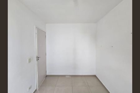 Apartamento para alugar com 43m², 2 quartos e 1 vagaQuarto 02
