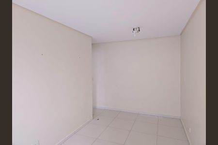 Apartamento para alugar com 43m², 2 quartos e 1 vagaSala 