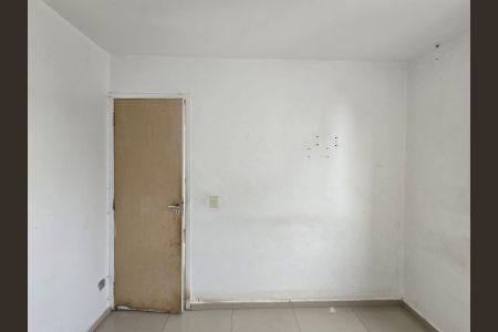 Quarto 01 de apartamento para alugar com 2 quartos, 43m² em Cidade Parque Alvorada, Guarulhos