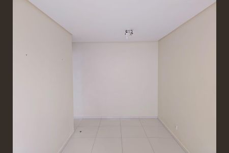 Sala  de apartamento para alugar com 2 quartos, 43m² em Cidade Parque Alvorada, Guarulhos