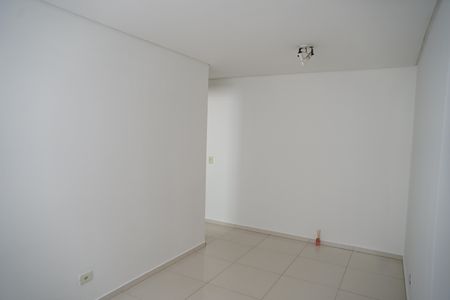Sala de apartamento para alugar com 2 quartos, 43m² em Cidade Parque Alvorada, Guarulhos