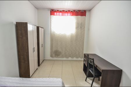 Apartamento para alugar com 60m², 1 quarto e sem vaga Apartamento para alugar com 60m², 1 quarto e sem vagaQuarto