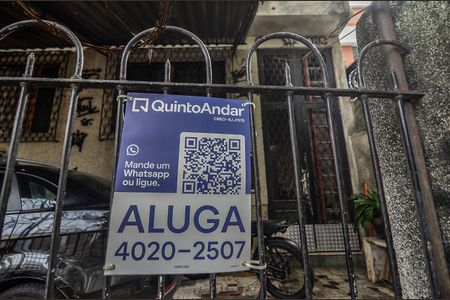 Apartamento para alugar com 60m², 1 quarto e sem vaga Apartamento para alugar com 60m², 1 quarto e sem vagaPlaca