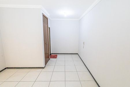 Casa de condomínio para alugar com 78m², 4 quartos e 1 vagaSala