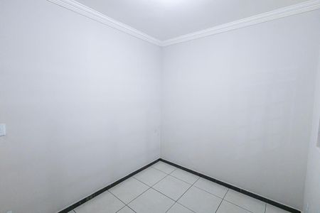 Casa de condomínio para alugar com 78m², 4 quartos e 1 vagaQuarto 2