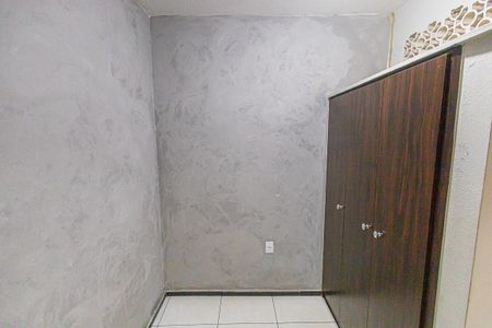 Casa de condomínio para alugar com 78m², 4 quartos e 1 vagaQuarto 1- DCE