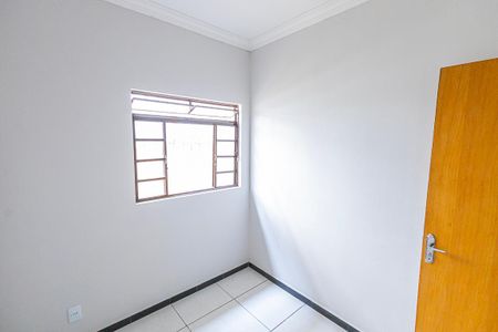 Casa de condomínio para alugar com 78m², 4 quartos e 1 vagaQuarto 4