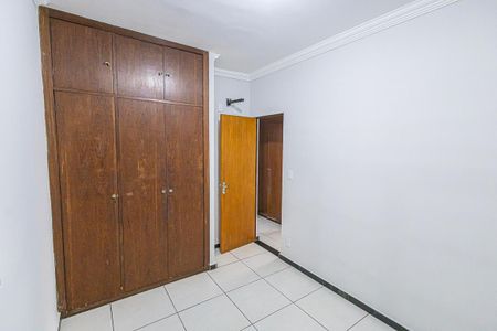 Casa de condomínio para alugar com 78m², 4 quartos e 1 vagaQuarto 2