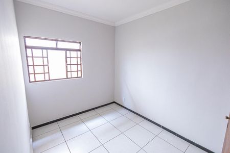 Casa de condomínio para alugar com 78m², 4 quartos e 1 vagaQuarto 3