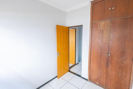 Casa de condomínio para alugar com 78m², 4 quartos e 1 vagaQuarto 4