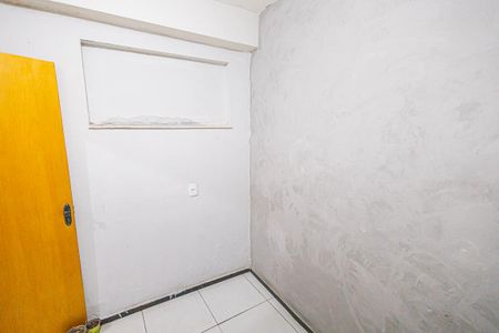 Casa de condomínio para alugar com 78m², 4 quartos e 1 vagaQuarto 1- DCE