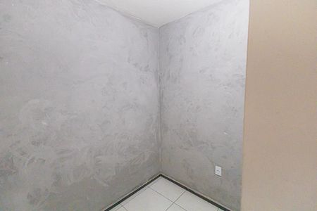 Casa de condomínio para alugar com 78m², 4 quartos e 1 vagaQuarto 1- DCE