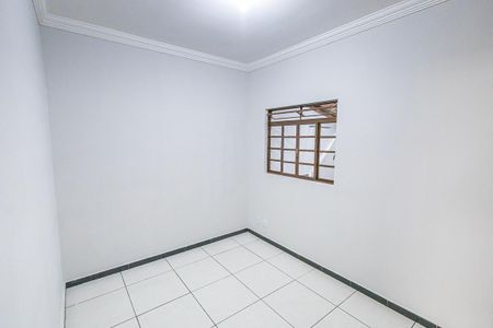 Casa de condomínio para alugar com 78m², 4 quartos e 1 vagaQuarto 2