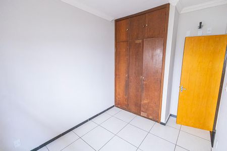 Casa de condomínio para alugar com 78m², 4 quartos e 1 vagaQuarto 3