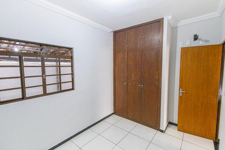 Casa de condomínio para alugar com 78m², 4 quartos e 1 vagaQuarto 2