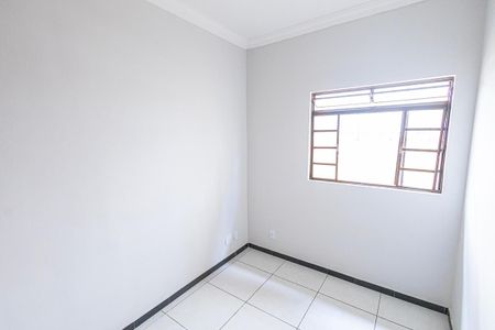 Casa de condomínio para alugar com 78m², 4 quartos e 1 vagaQuarto 4