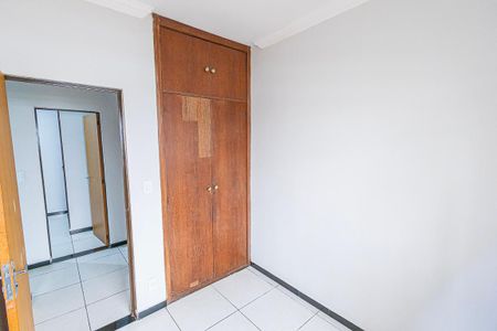Casa de condomínio para alugar com 78m², 4 quartos e 1 vagaQuarto 4
