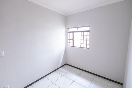 Casa de condomínio para alugar com 78m², 4 quartos e 1 vagaQuarto 3