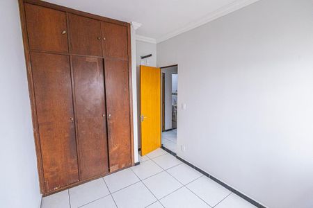 Casa de condomínio para alugar com 78m², 4 quartos e 1 vagaQuarto 3