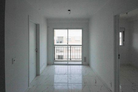 Sala de apartamento à venda com 2 quartos, 38m² em Vila Formosa, São Paulo