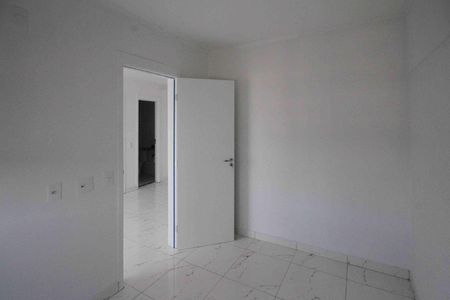 Apartamento à venda com 38m², 2 quartos e 1 vagaQuarto 2