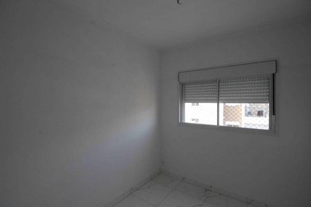 Apartamento à venda com 38m², 2 quartos e 1 vagaQuarto 2