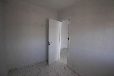 Apartamento à venda com 38m², 2 quartos e 1 vagaQuarto 1