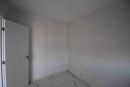 Apartamento à venda com 38m², 2 quartos e 1 vagaQuarto 2