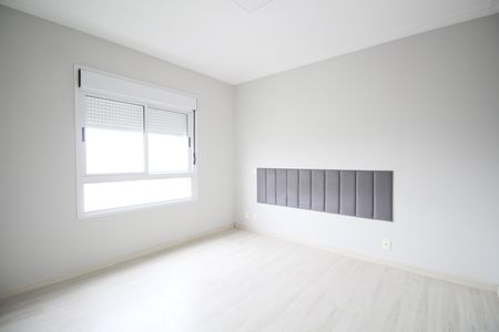 Apartamento à venda com 170m², 3 quartos e 3 vagasSuite 2