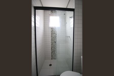 Apartamento à venda com 170m², 3 quartos e 3 vagasBanheiro 