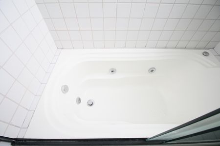Apartamento à venda com 170m², 3 quartos e 3 vagasBanheiro 