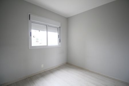 Apartamento à venda com 170m², 3 quartos e 3 vagasSuite 3