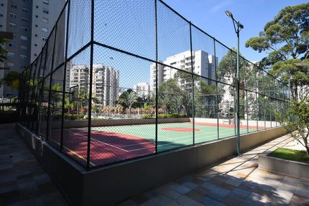 Apartamento à venda com 170m², 3 quartos e 3 vagas Apartamento à venda com 170m², 3 quartos e 3 vagasÁrea comum