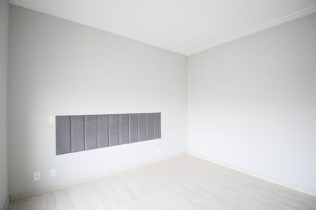 Apartamento à venda com 170m², 3 quartos e 3 vagasSuite 2