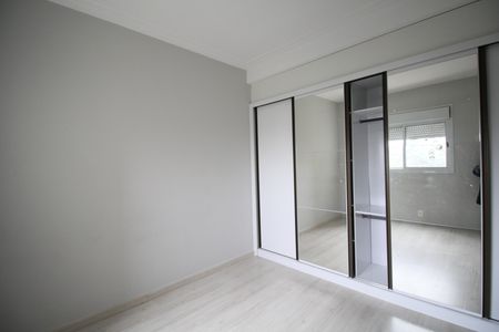 Apartamento à venda com 170m², 3 quartos e 3 vagasSuite 3