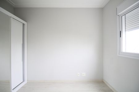 Apartamento à venda com 170m², 3 quartos e 3 vagasSuite 1