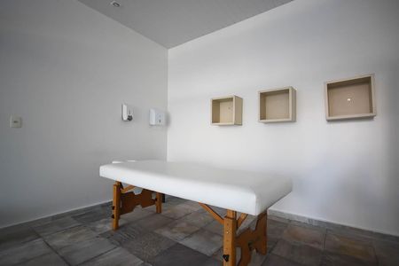 Apartamento à venda com 170m², 3 quartos e 3 vagas Apartamento à venda com 170m², 3 quartos e 3 vagasÁrea comum