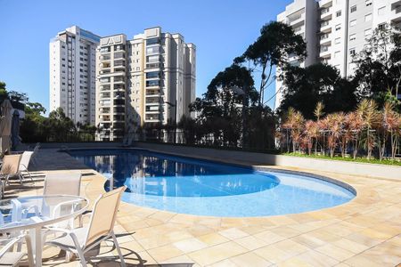 Apartamento à venda com 170m², 3 quartos e 3 vagas Apartamento à venda com 170m², 3 quartos e 3 vagasÁrea comum