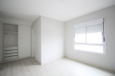 Apartamento à venda com 170m², 3 quartos e 3 vagasSuite 2