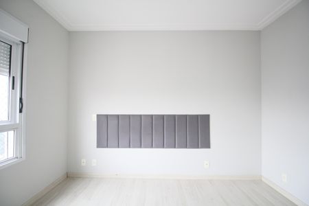Apartamento à venda com 170m², 3 quartos e 3 vagasSuite 2