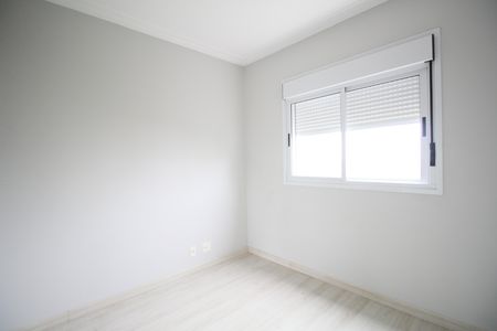Apartamento à venda com 170m², 3 quartos e 3 vagasSuite 1