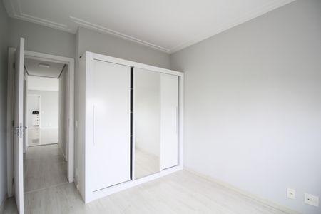 Apartamento à venda com 170m², 3 quartos e 3 vagasSuite 1