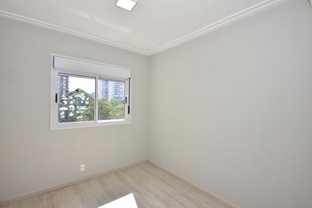 Suíte 1 de apartamento para alugar com 3 quartos, 170m² em Vila Andrade, São Paulo