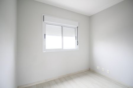 Apartamento à venda com 170m², 3 quartos e 3 vagasSuite 1