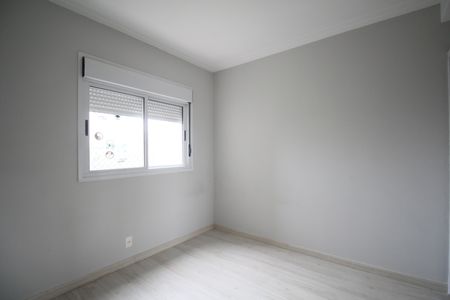 Apartamento à venda com 170m², 3 quartos e 3 vagasSuite 3