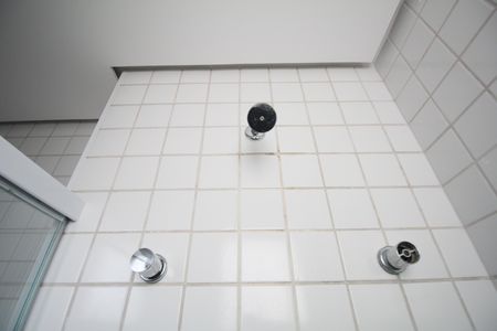 Apartamento à venda com 170m², 3 quartos e 3 vagasBanheiro 