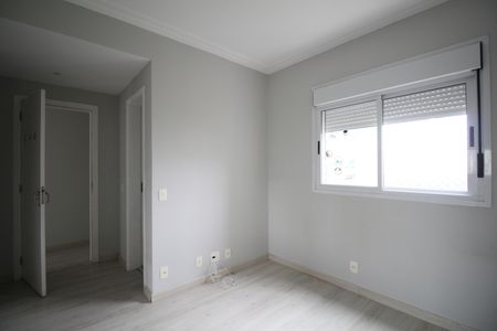Apartamento à venda com 170m², 3 quartos e 3 vagasSuite 3